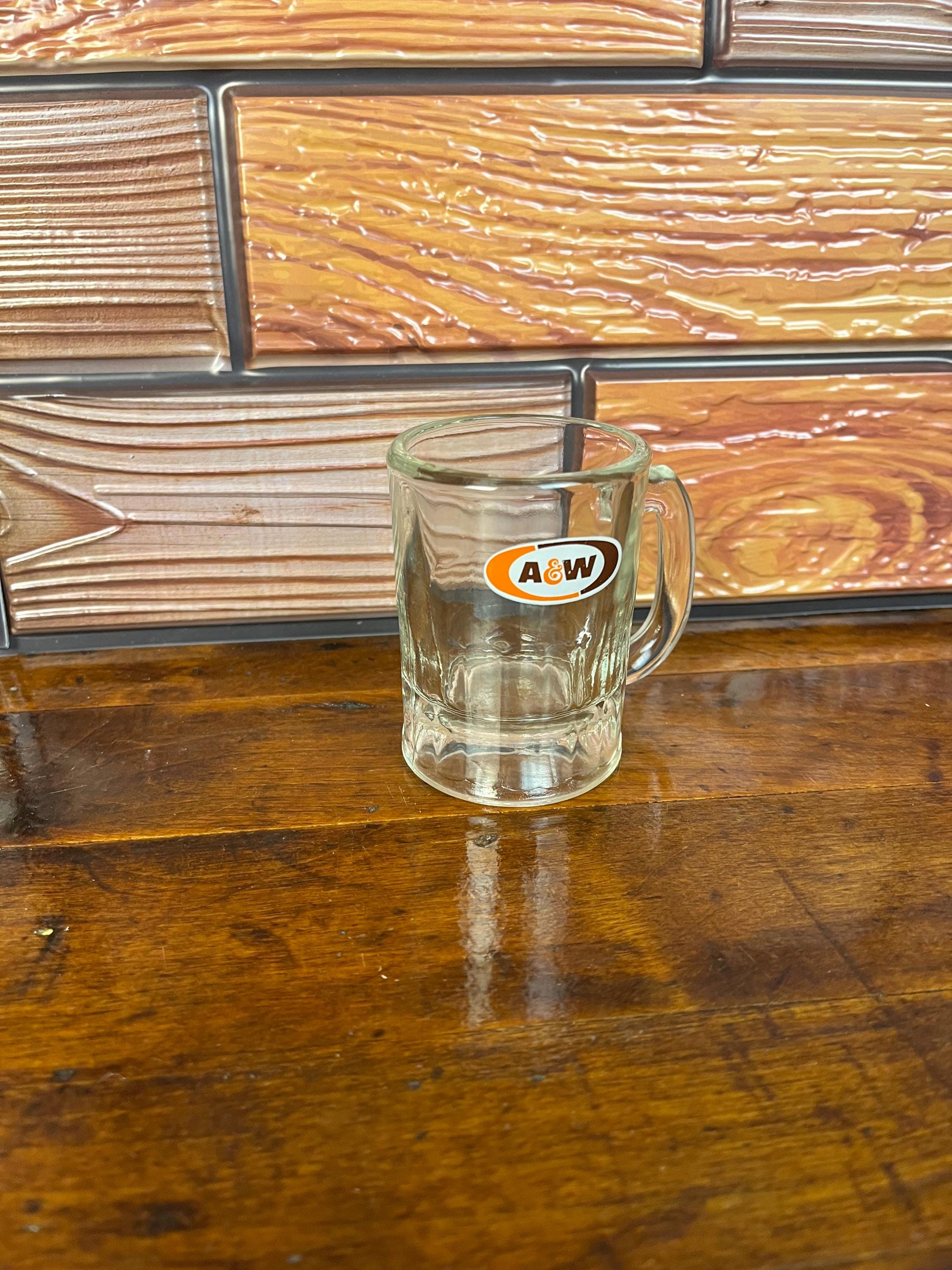 Vintage a&w root beer - Etsy 日本