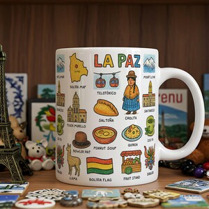 Starbucks Been There Japan - Etsy