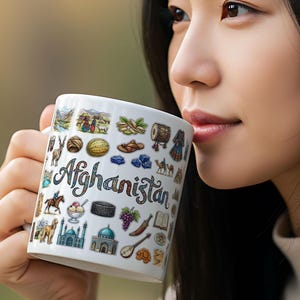 14 oz glass cup RESERVE 14oz Stackable Tall Tritan Copolyester Glass 4 Pack / Printed