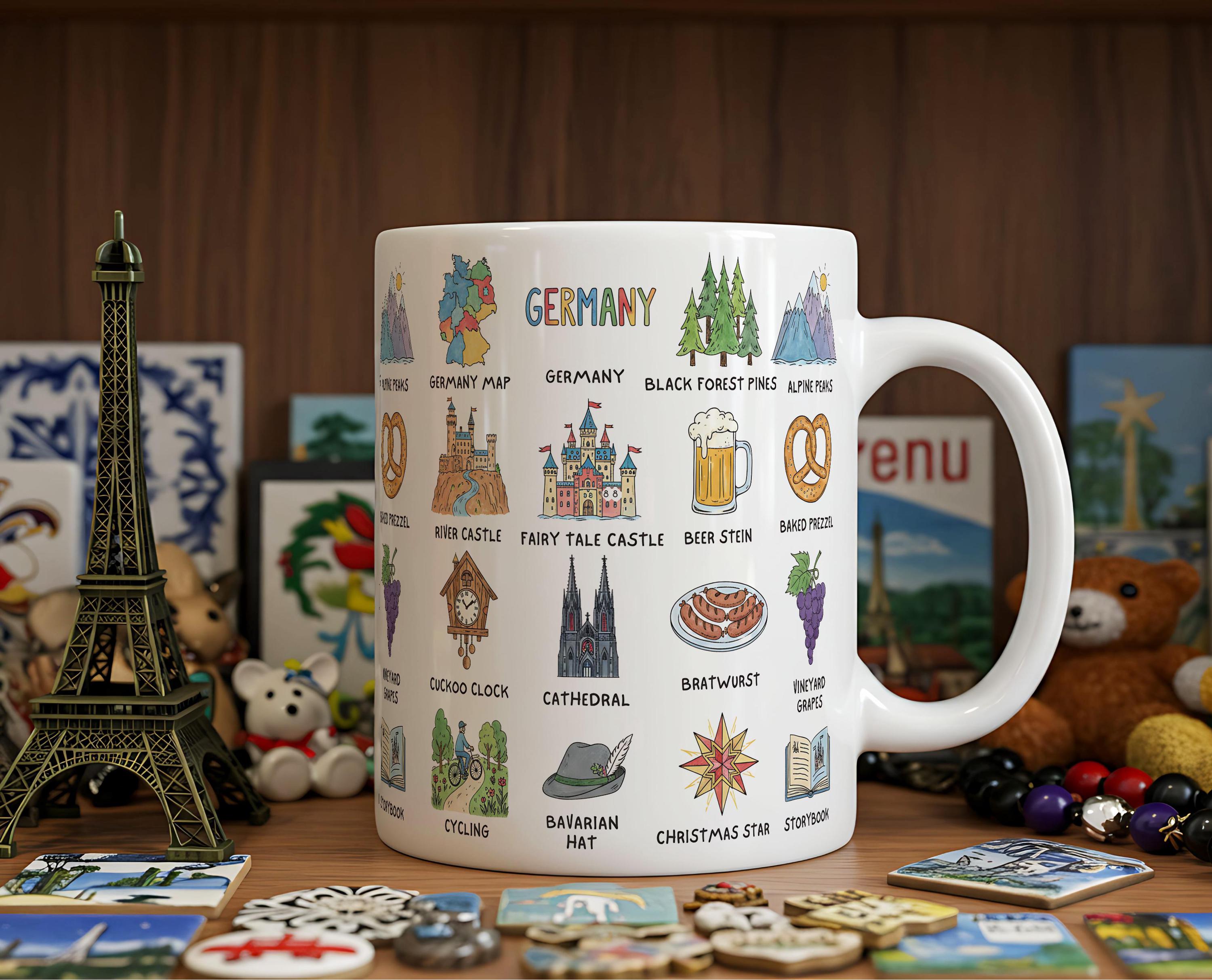 西ドイツ　マグカップセット　フィギュア　Western germany mug il_fullxfull.7363278945_oq38.jpg
