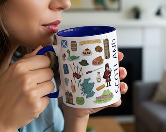 butterfly coffee cup PRE-ORDER Black Butterfly Monarch Heart Plate and Mug (SHIPS IN APPROX. 6-12 WEEKS)