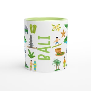 Buy Mighty Mug Solo online Worldwide 