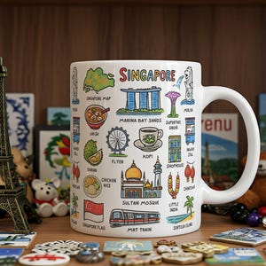 australia reusable coffee cup Circular&Co x Waterhaul Eco Coffee Cup
