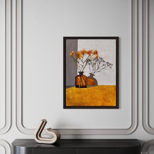 Minimalist Bathroom Top Selling Wall Art Gift Sunlit and Bright Dopamine Decor contemporary art beauty fresh design digital DOWNLOAD 12x16”
