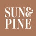 Ashley