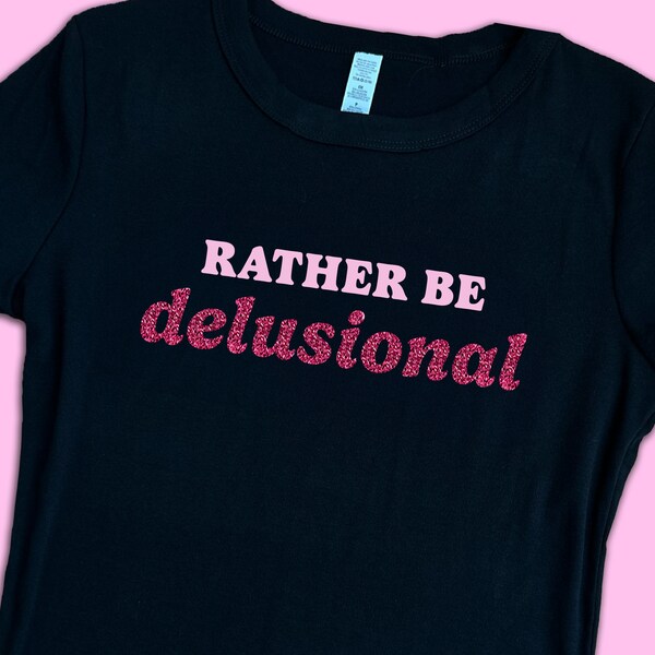 Funny Baby Tees Etsy