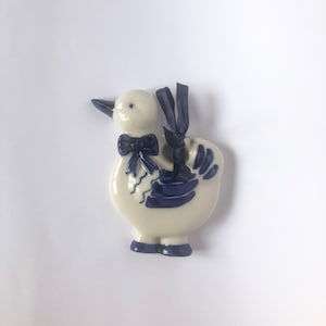 Keramik Wanddekor, Innenwanddekor, Keramik Wandkunst