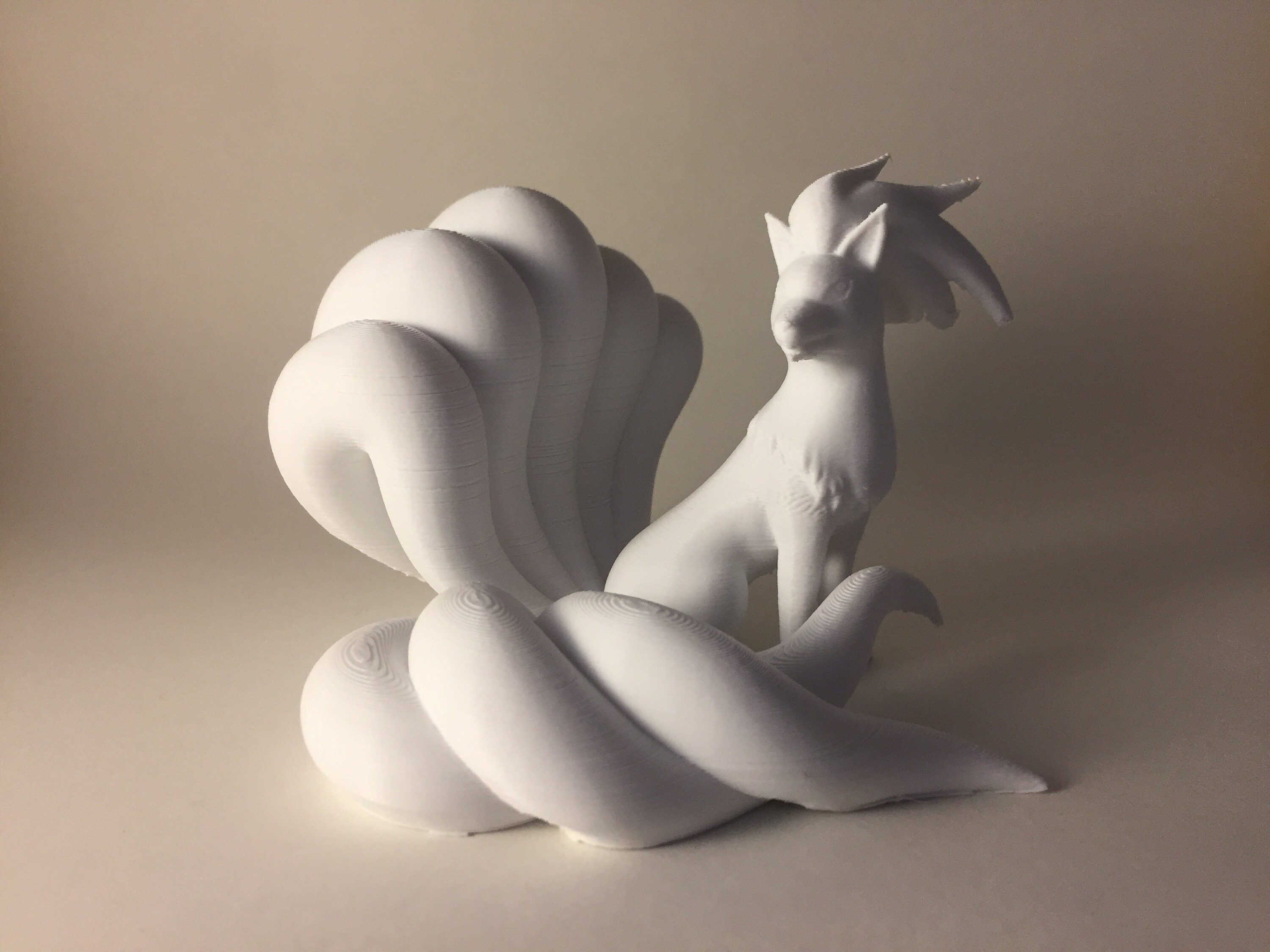 STL file Pokemon - Voltorb Evolution đă»3D printable design to downloadă»Cults