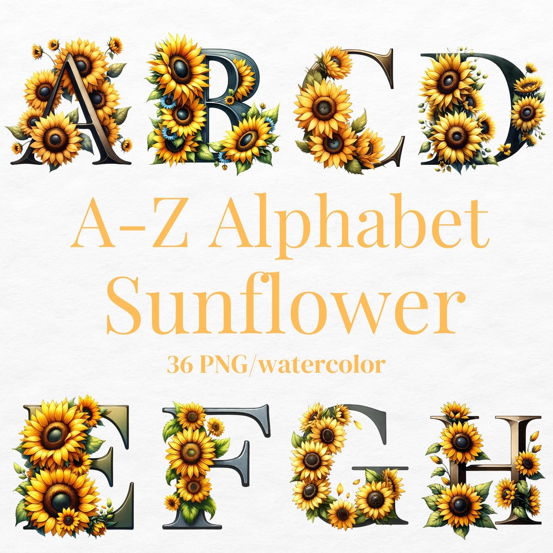 Sunflower ページ 33″ Yellow Single Sunflower - Wholesale Flowers and Supplies