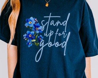 Abolish ICE Shirt Fuck ICE Shirt Renee Good Memorial ICE Out Anti Ice Shirt Chinga la Migra Pro Immigrant Anti Fascism Be Good