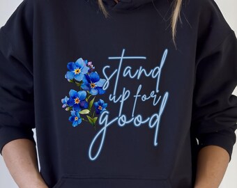 Abolish ICE Shirt Fuck ICE Shirt Renee Good Memorial ICE Out Anti Ice Shirt Chinga la Migra Pro Immigrant Anti Fascism Be Good