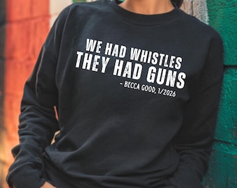 Abolish ICE Shirt Fuck ICE Shirt Renee Good Memorial ICE Out Anti Ice Shirt Chinga la Migra Pro Immigrant Anti Fascism Be Good