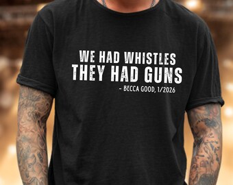 Abolish ICE Shirt Fuck ICE Shirt Renee Good Memorial ICE Out Anti Ice Shirt Chinga la Migra Pro Immigrant Anti Fascism Be Good