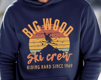 Skiing Funny Shirt Exchange Sexual Humor Shirt Rude Dirty T Shirts Raunchy T Shirts Apres Ski Bachelorette Snow Trip Shirt Dirty Gag Gift