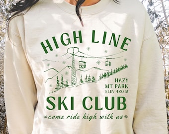 Camiseta divertida de esquí, camiseta divertida, camisetas de intercambio ofensivas, camisetas desquiciadas, camiseta vergonzosa, camiseta de esquí, camiseta de esquí, camisetas de viaje después de esquiar, despedida de soltera