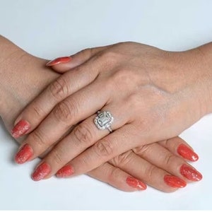 14k Gold Ring
Diamond Ring,
Bridal Ring,
Promise Ring,
Prapose Ring,
Solitaire Ring,
Women's Ring,
Birthday Gift,
Hand Made Jewelry,
Minimalist Ring,
Modern Ring,
Retro Ring,
Estate Ring,
Cheap Ring,
Edwardian Ring,
Filigree Ring,