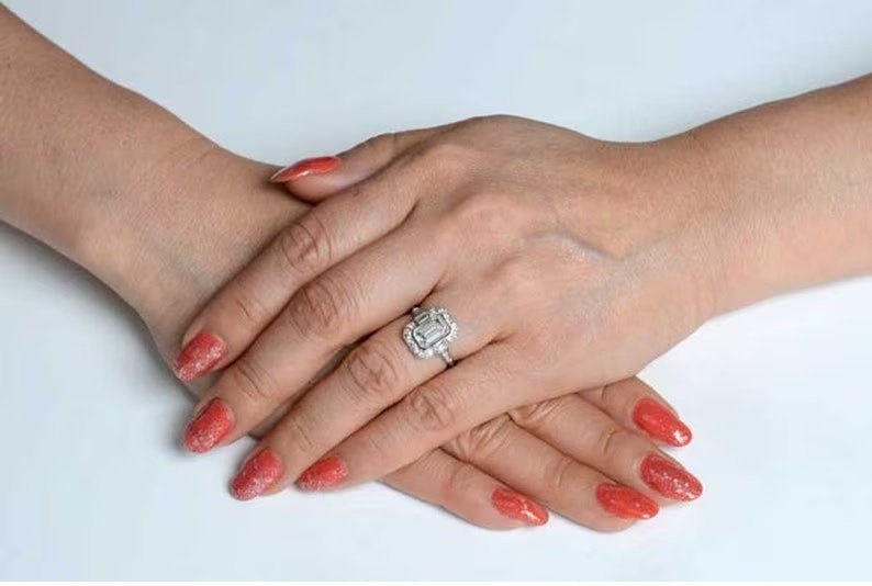 14k Gold Ring
Diamond Ring,
Bridal Ring,
Promise Ring,
Prapose Ring,
Solitaire Ring,
Women's Ring,
Birthday Gift,
Hand Made Jewelry,
Minimalist Ring,
Modern Ring,
Retro Ring,
Estate Ring,
Cheap Ring,
Edwardian Ring,
Filigree Ring,