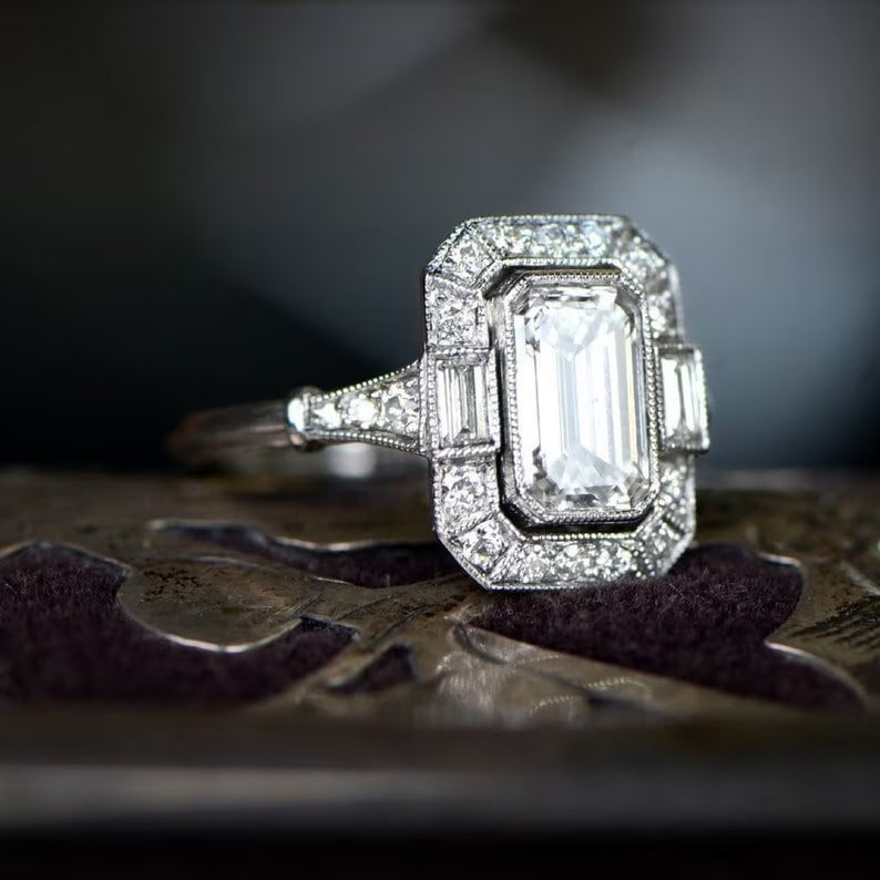 Classic Ring,
Milgrain Ring,
Gift For Women,
Gift For Sister,
Gift For Wife,
Gift For Girlfriend,
Moissanite Ring,
Nature Inspired Ring,
Engagement Ring,
Leaf Ring,
Vine Ring,
Rose Gold Ring,
White Gold Ring,
Dome Ring,
Gold Dome Ring,