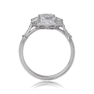 Wedding Band,
Multi Stone Ring,
Marquise Ring,
Gold Ring Women,
Lab Grown Diamond,
Lab Created Diamond,
Anniversary Gifts,
Halloween Jewelry,
Proposal Ring,
Bridesmaid Gift,
Fine Jewelry,
Bridal Jewelry,
Handmade Ring,
Old European Cut,