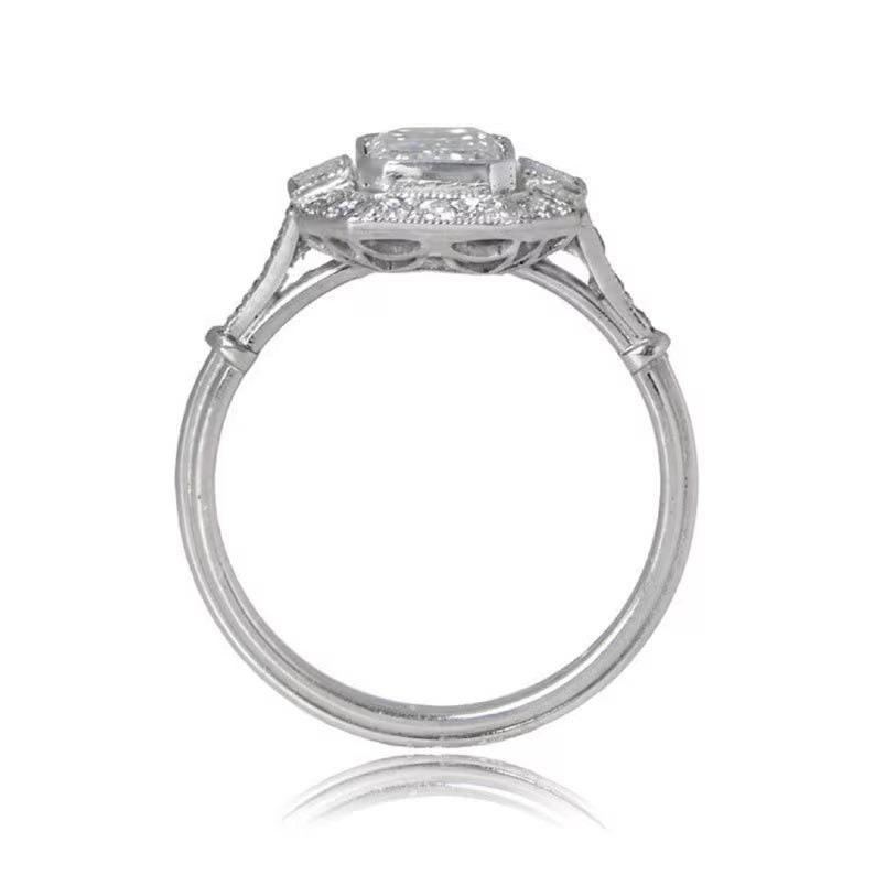 Wedding Band,
Multi Stone Ring,
Marquise Ring,
Gold Ring Women,
Lab Grown Diamond,
Lab Created Diamond,
Anniversary Gifts,
Halloween Jewelry,
Proposal Ring,
Bridesmaid Gift,
Fine Jewelry,
Bridal Jewelry,
Handmade Ring,
Old European Cut,
