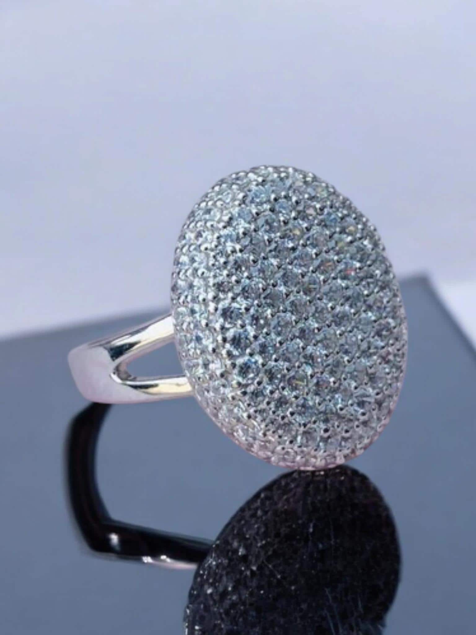 Twilight bella ring - Etsy 日本