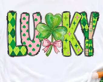 ラッキーシャムロックPng、祝福された雰囲気Png、ラッキーではないシンプルに祝福されたPng、レトロパトリックPng、レトロコケット聖パトリックの日Png、トレンディなアイルランドPng
