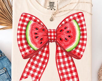 Kokette Wassermelone Png, Adrette Mama Wassermelone Png, Süße Wassermelone Blumen Png, Alltag Png, Girly Sommer Png, Adrette Sommer Png