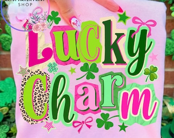 Glücklicher St Patrick Tag, glücklicher St. Patricks Tag, glücklicher St. Patricks Tag, glücklicher St. Patricks Tag, glücklicher St. Patricks Tag, glücklicher St. Patricks Tag, glückliches Mama Png