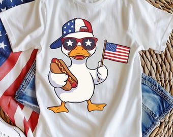 Boy 4th Goose PNG, Boy 4th July PNG, Patriotic Boy PNG, Independence Boy, American Mama Png Coquette, Memorial Day Svg