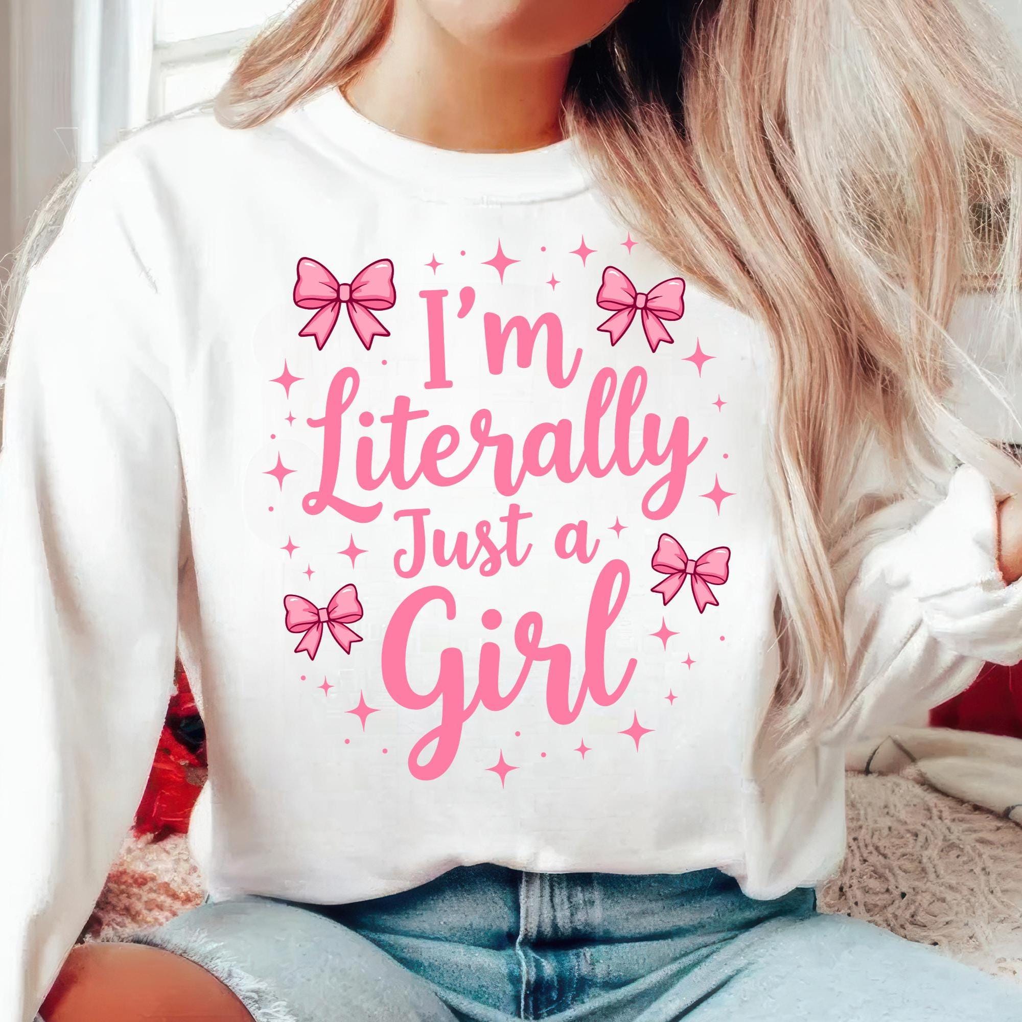 Huilende Jax in pak : r/TheDigitalCircus, image size:2000x2000