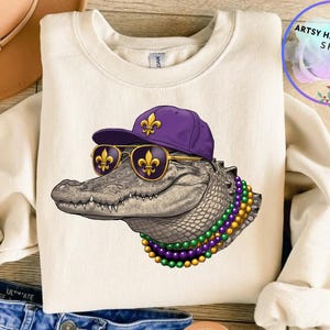 マルディグラ ワニ PNG、マルディグラ マスク PNG、ルイジアナ ザリガニ PNG、マルディグラ PNG、マルディ ビーズ ルイジアナ フェスティバル ニューオーリンズ、トレンディ PNG