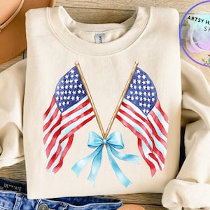 Coquette USA png, 4th Of July Png, America png, American Girly Png, America PNG, country july png, Fourth Of July PNG, 4th of July png