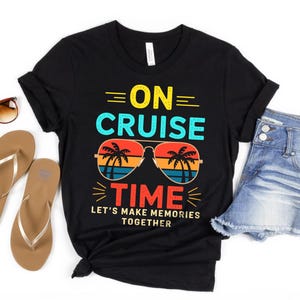 Cruise Squad 2025 Png, Family Cruise Svg, Family Cruise trip Png, Cruise 2025 Png, Cruise Ship Svg, Family Vacation 2025, Cruise Shirt Svg