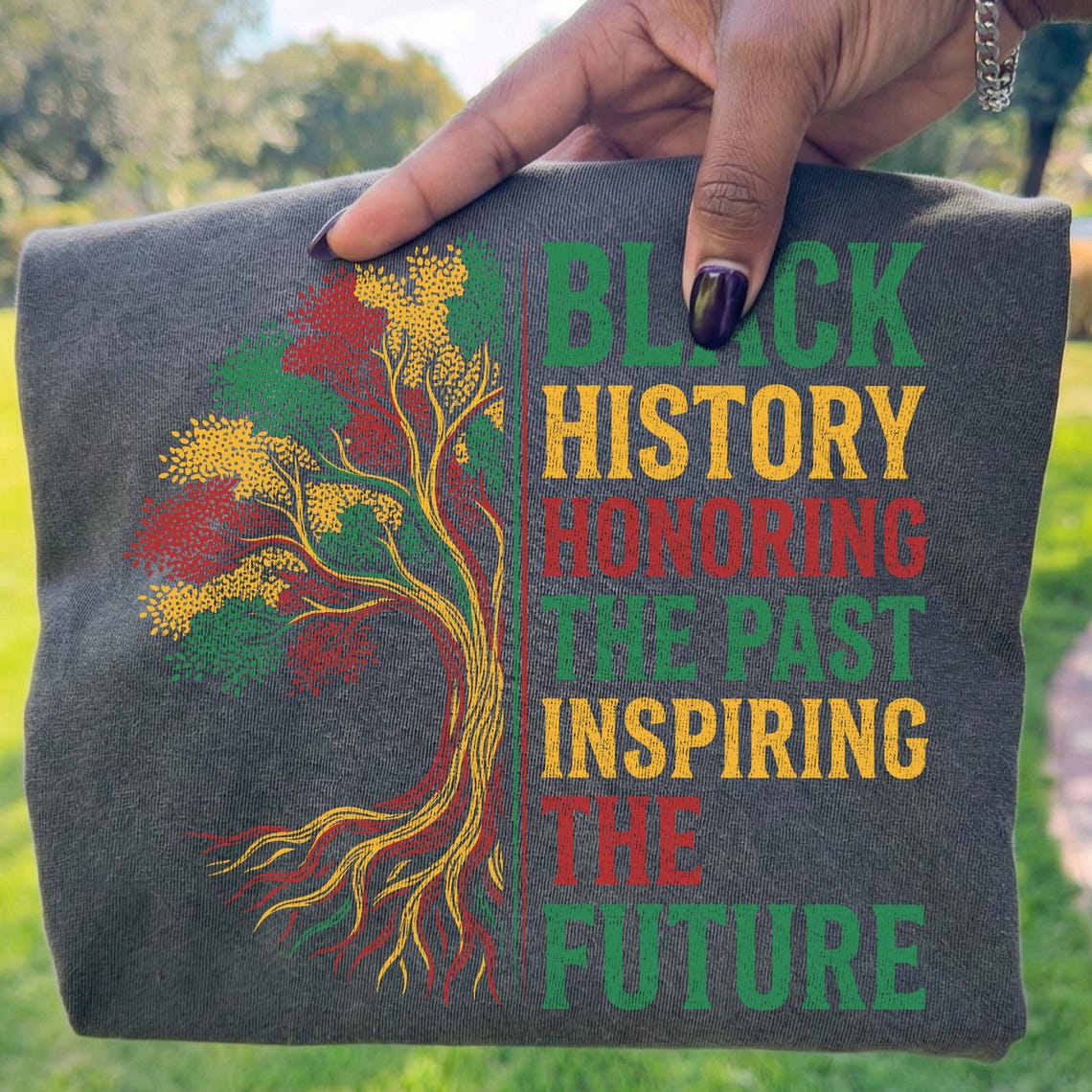 Black History Honoring the Past Inspiring the Future Png, Black History ...