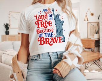 勇敢な人々のおかげで自由の国になった PNG、レトロな独立記念日 PNG、アメリカのコケット PNG、レトロなアメリカ PNG、愛国的な PNG、独立記念日 PNG