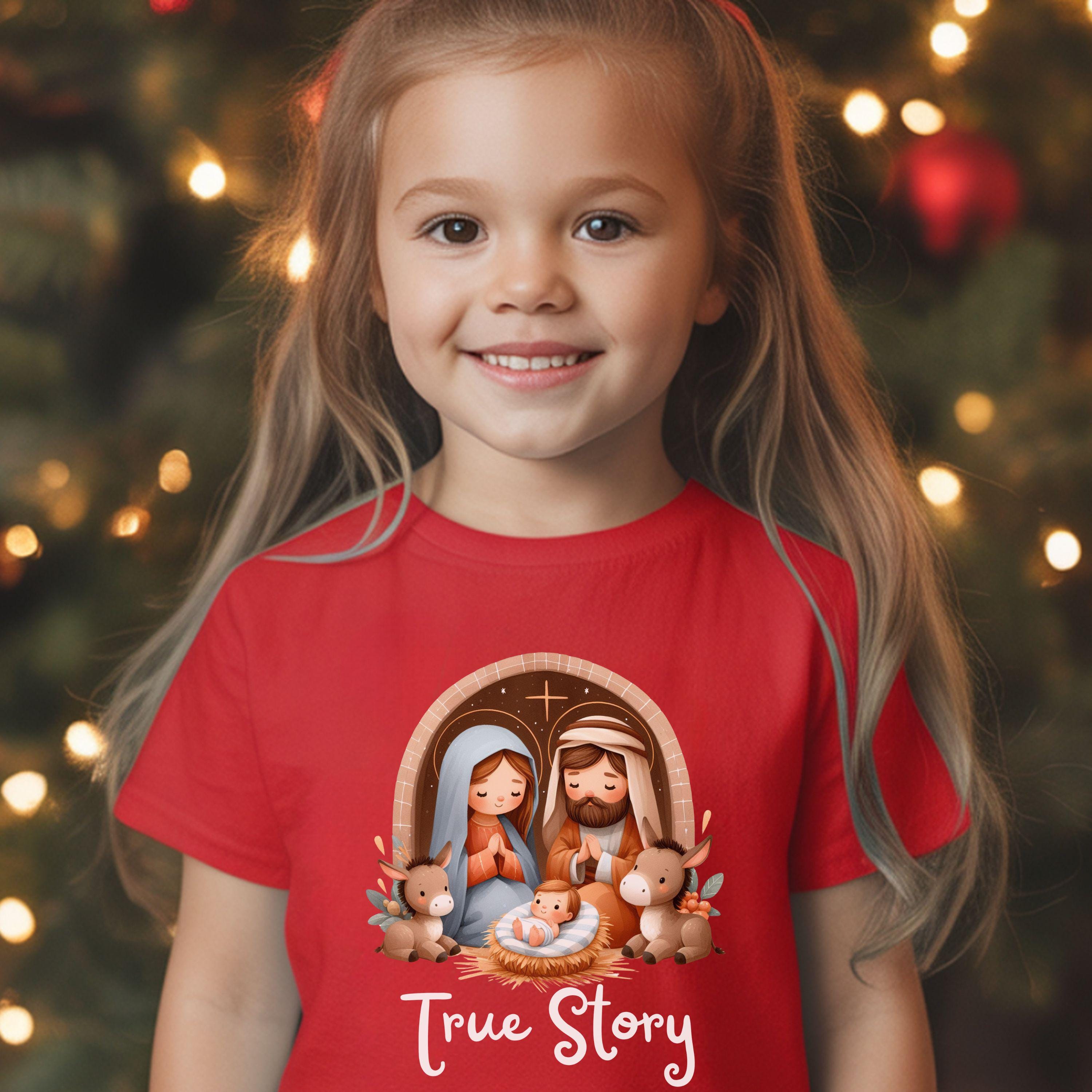 True Religion Toddler - Etsy