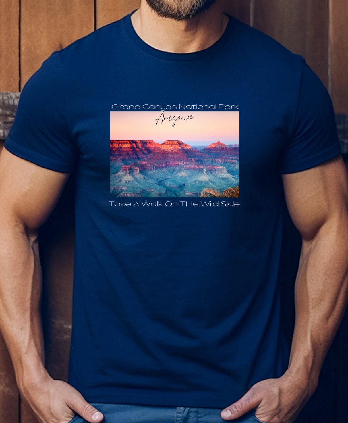 SAPEur CHERISH & CO. Tシャツ XX-LARGE SAPEur CHERISH & CO. Tシャツ XX-LARGE