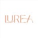 Lurea