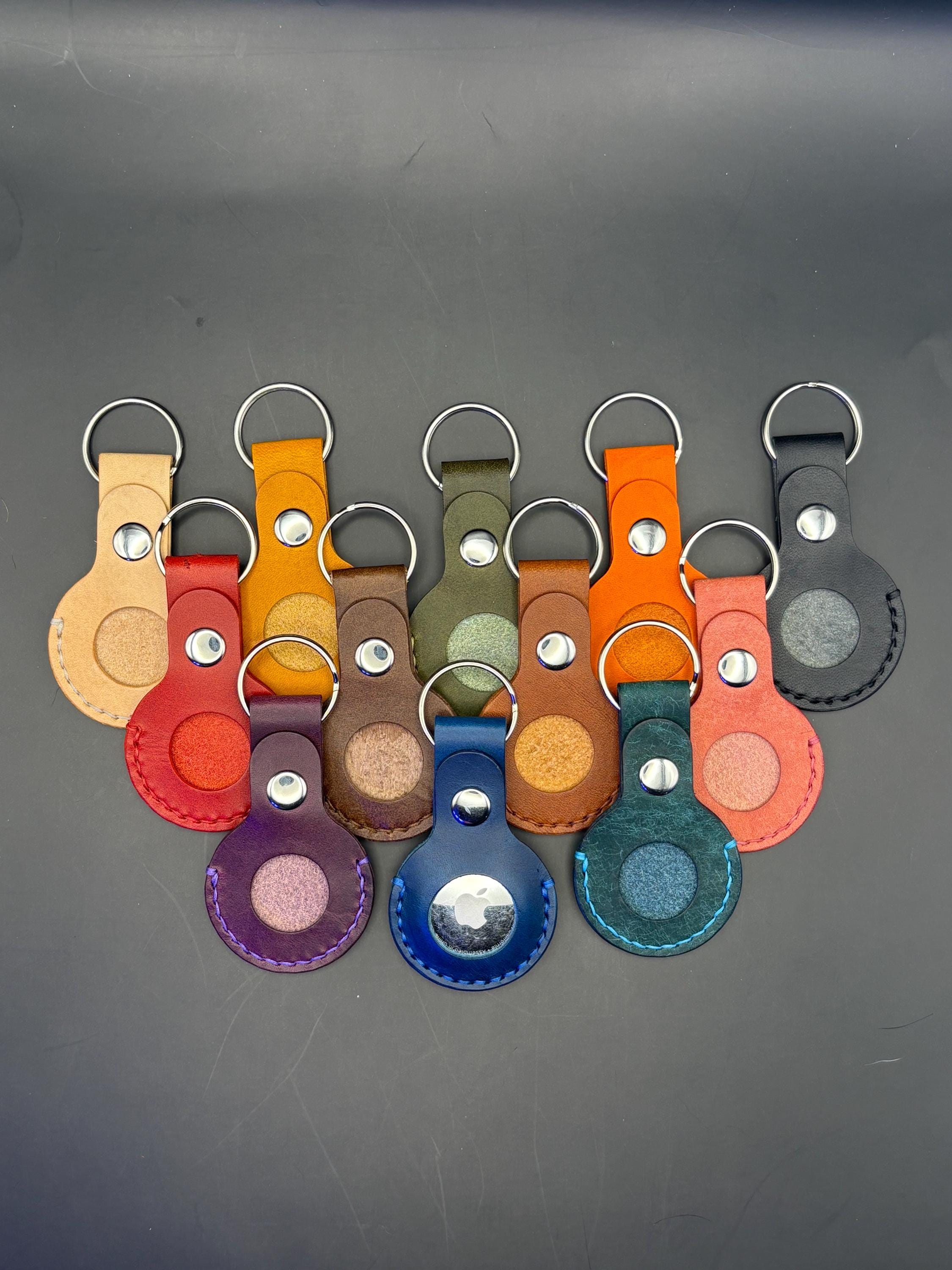 Klm Keychain - Etsy