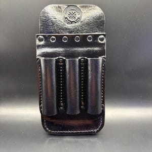 Pocket Tool Pouch