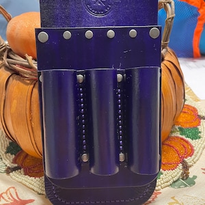 Pocket Tool Pouch