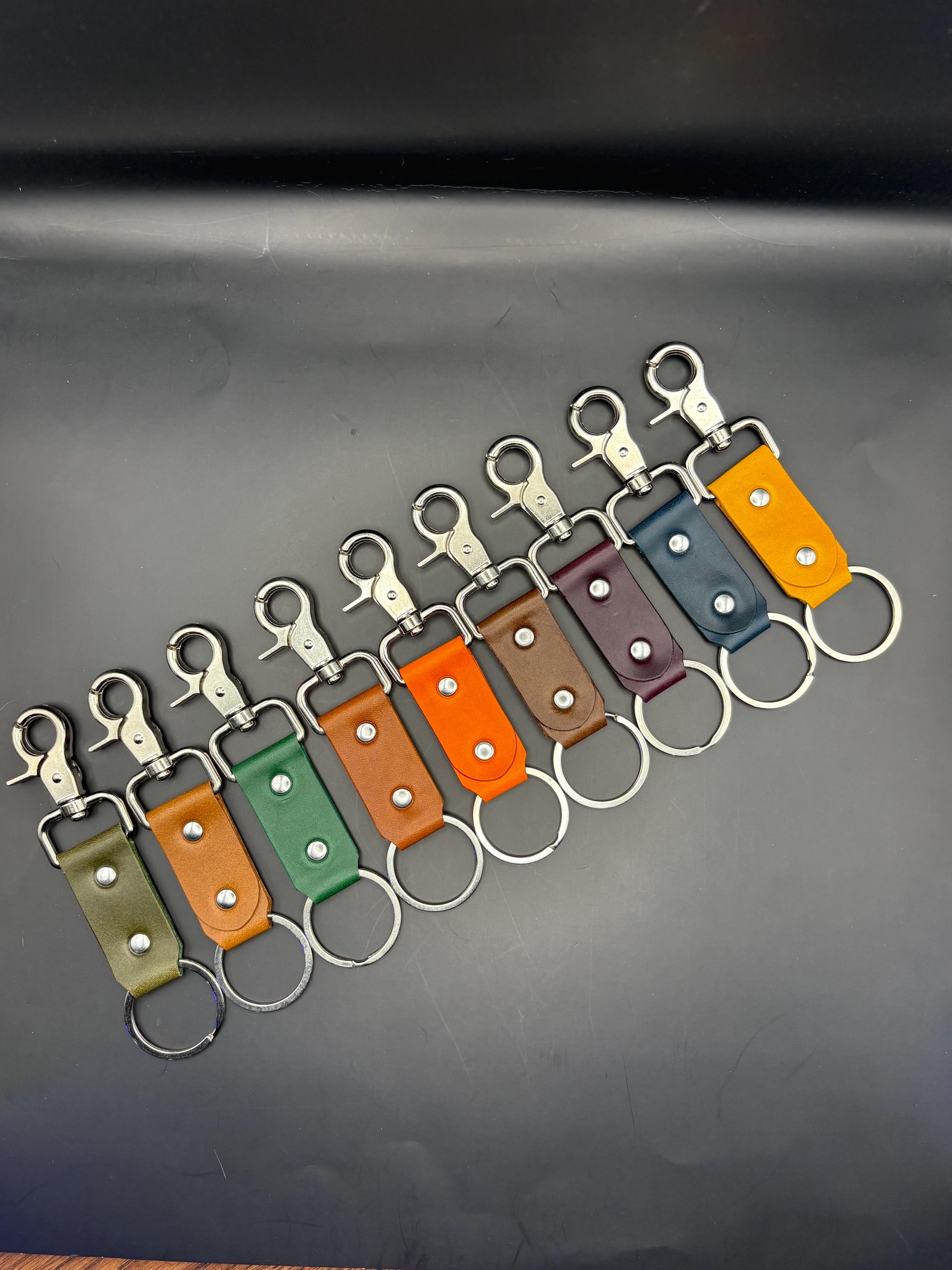 Klm Keychain - Etsy