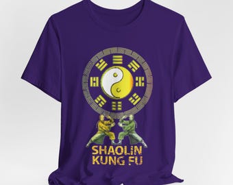 (正規品) Ameri UNDRESSED LADY KUNG FU SHIRT Ameri（アメリ）の「UNDRESSED LADY KUNG FU SHIRT（シャツ/ブラウス