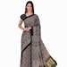 see more listings in the Ajrakh Modal LP Sari section