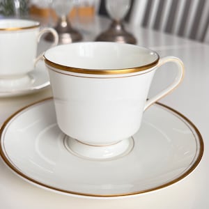 Narumi mikasa china - Etsy 日本