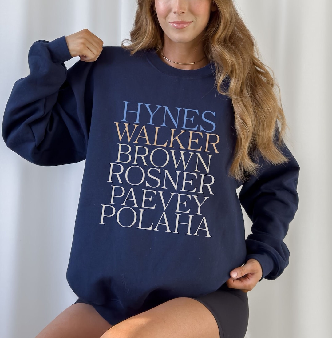 Hallmark Channel Sweatshirt, Hunks of Hallmark Sweatshirt, Tyler Hynes