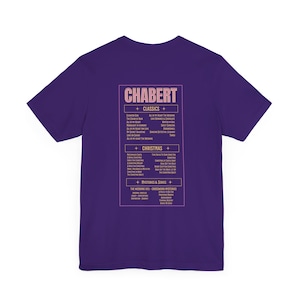 Lacey Chabert Shirt, Hallmark Channel Shirt, Hallmark Stars Shirt, Hallmark Ladies, Queen of Hallmark, Lacey Chabert, Hallmark Fan Gift Team Purple