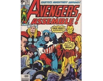 Alfombra de los Vengadores: Decoración para habitación de superhéroes