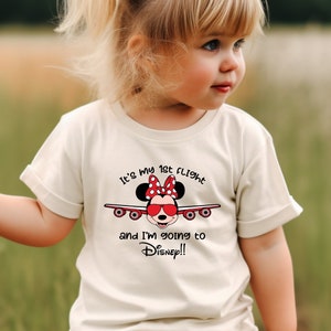 First Flight Tshirt - Etsy First Flight Tshirt - Etsy