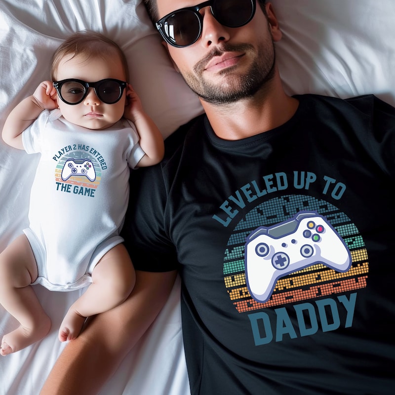 New Video Games for Ps5 Etsy